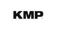 KMP AG