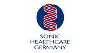 Sonic Healthcare Germany GmbH & Co. KG