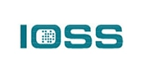 IOSS GmbH