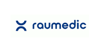 RAUMEDIC AG