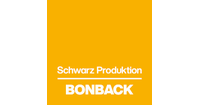 Bonback GmbH & Co. KG