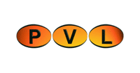 PVL GmbH
