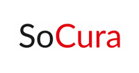 SoCura gGmbH