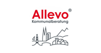Allevo Kommunalberatung GmbH