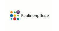 Paulinenpflege Winnenden
