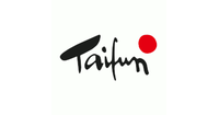 Taifun-Tofu GmbH