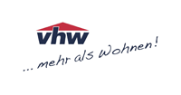 vhw Wohnen im Alter - Ambulanter Dienst GmbH