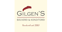 GILGEN'S Bäckerei & Konditorei GmbH & Co. KG