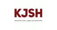 KJSH Verbund