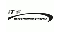ITW Befestigungssysteme GmbH