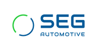 SEG Automotive Germany GmbH