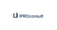 IPROconsult GmbH