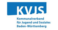 Kommunalverband für Jugend und Soziales Baden-Württemberg