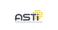 ASTI Gießereigeräte GmbH