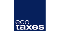 EcoTaxes GmbH, Steuerberatungsgesellschaft