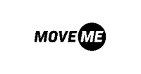 MoveMe GmbH