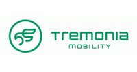 Tremonia Mobility GmbH