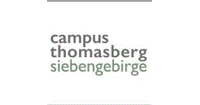 Campus Thomasberg