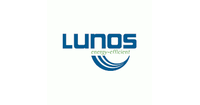 LUNOS Lüftungstechnik GmbH für Raumluftsysteme