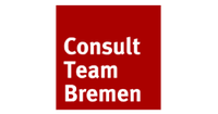 Consult Team Bremen Gesellschaft für Verkehrsplanung und Bau mbH