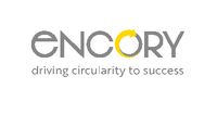 Encory GmbH