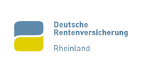 Deutsche Rentenversicherung Rheinland