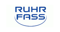 Ruhr-Fass GmbH
