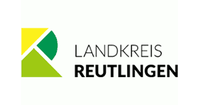 Landratsamt Reutlingen