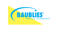 Baublies AG