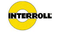 Interroll Engineering GmbH