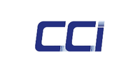 CCI Fördertechnik GmbH