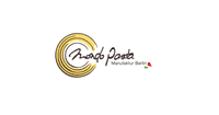 Mondo Pasta GmbH