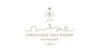 Waldsee Golf Management GmbH