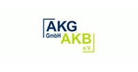 AKG GmbH