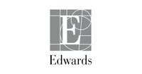 Edwards Lifesciences GmbH