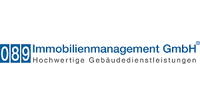 089 Immobilienmanagement GmbH
