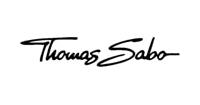 Thomas Sabo GmbH & Co. KG