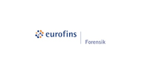 Eurofins Medigenomix Forensik GmbH