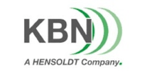 KBN-Gruppe