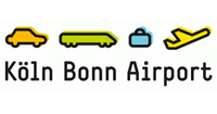Flughafen Köln/Bonn GmbH