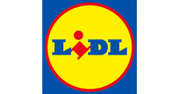 Lidl Bönen