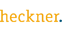 Heckner Coaching GmbH