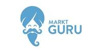 marktguru Deutschland GmbH