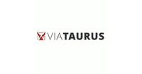 Viataurus GmbH