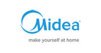 Midea Europe GmbH