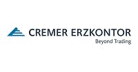CREMER ERZKONTOR GmbH