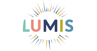 Lumis Living DE GmbH