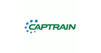 Captrain Deutschland GmbH