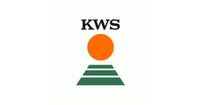 KWS Group