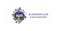nph Kinderhilfe Lateinamerika e. V.